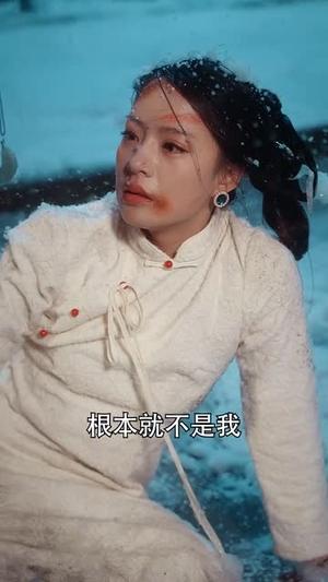 父为子隐（57集）（夸克网盘）封面图 - 短剧短剧