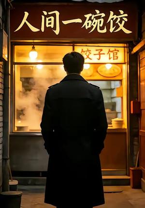 人间一碗饺（42集）（夸克网盘）封面图 - 短剧短剧