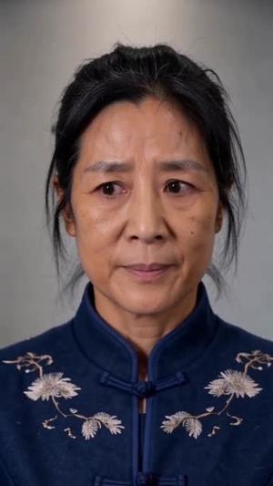 两界跑龙套，老太我养活了全家第二季（82集）（夸克网盘）封面图 - 短剧短剧