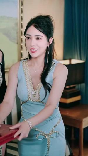 浴火之路归家（34集）（夸克网盘）封面图 - 短剧短剧