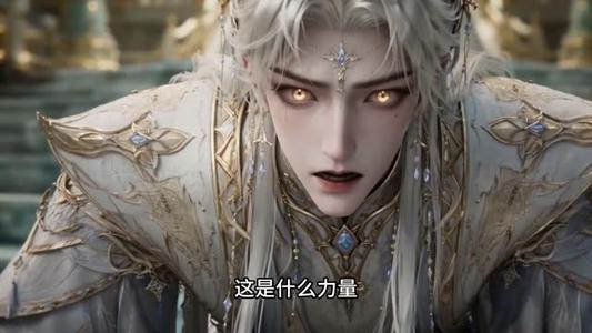 《不要叫我前辈啊》短剧封面