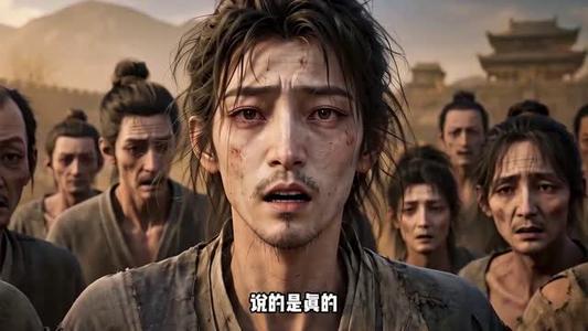 《搬空国库医妃带着空间流放千里》短剧封面