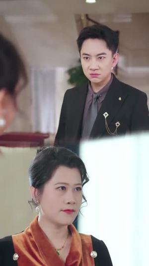 66-前妻哭求复合，但我拒绝就变强（80集）张玉轩＆李苗苗（夸克网盘）封面