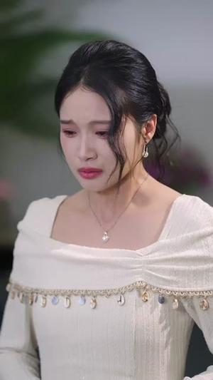 前夫的秘密我知道（62集）古铭瀚＆黄丽婷（夸克网盘）封面图 - 短剧短剧