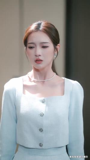 千门婚劫遇清欢（70集）葛子杨＆戚羽佳（夸克网盘）封面图 - 爱情短剧