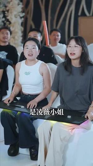 老外来踢场我老妈一首国风飒爆全场&我的妈妈是歌神（80集）（夸克网盘）封面图 - 短剧短剧