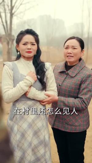 狩猎86：我带全家喝酒吃肉（80集）姜博龙＆李雪莹＆五月（夸克网盘）封面