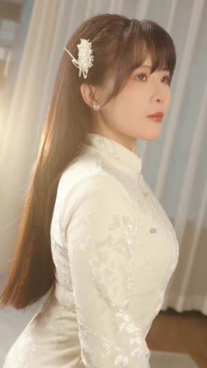 护国狂妻（80集）刘木冉＆苏月（夸克网盘）封面图 - 都市短剧