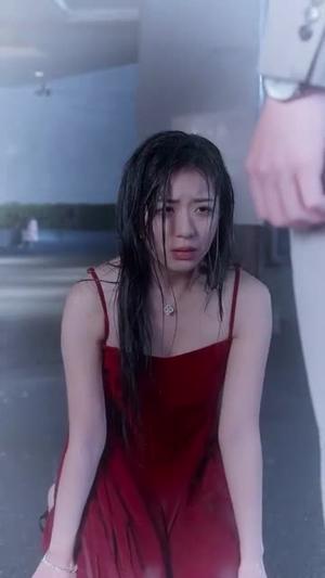 今日离港有雪（83集）李若洵&时童（夸克网盘）封面图 - 爱情短剧