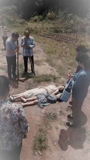 重生之黄金年代（70集）田婷婷（果七）封面