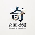 古人每周来我家:每次都有人破防 《古人每周来我家:每次都有人破防》短剧封面