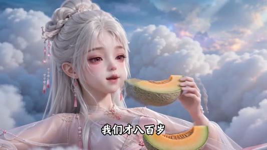 魔尊大人恋爱脑之独宠小香猪 《魔尊大人恋爱脑之独宠小香猪》短剧封面