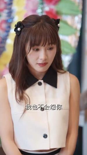 所见无言（58集）（58集）（夸克网盘）封面图 - 短剧短剧