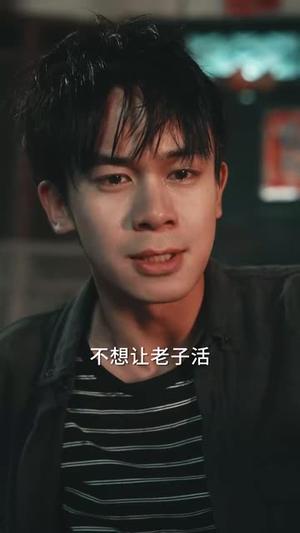 天梯（53集）（夸克网盘）封面图 - 励志短剧