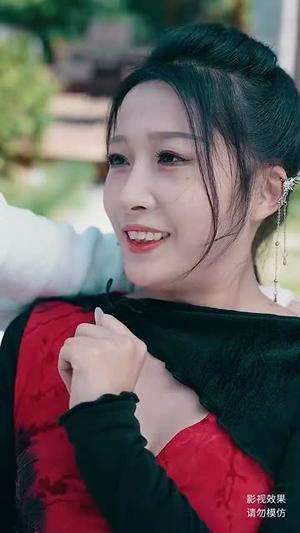 带着老爸回古代，我竟是太子（88集）王宇锋 崔瑶（夸克网盘）封面图 - 古装短剧