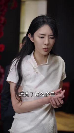 娇萌甜妻求贴贴（93集）（夸克网盘）封面图 - 短剧短剧