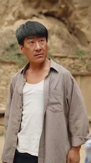 我在七零养娇夫（84集）李婧也&刘宇航（夸克网盘）封面图 - 短剧短剧