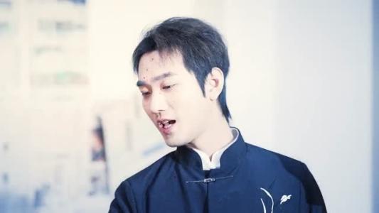 疯批美人她不想死（75集）李文瀚＆丁紫含（夸克网盘）封面图 - 爱情短剧