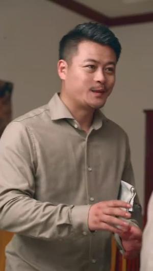 有人偷偷爱着你（72集）（夸克网盘）封面图 - 短剧短剧