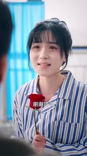 我在天庭收破烂（98集）张瀚文＆胡家荣（夸克网盘）封面图 - 奇幻短剧