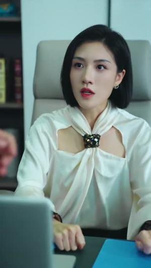 热辣滚烫的妈咪（69集）（夸克网盘）封面图 - 短剧短剧