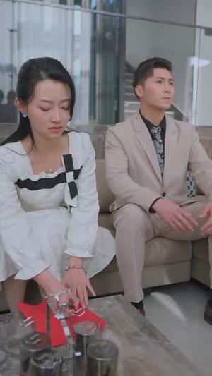 少奶奶别闹啦（92集）（夸克网盘）封面图 - 短剧短剧