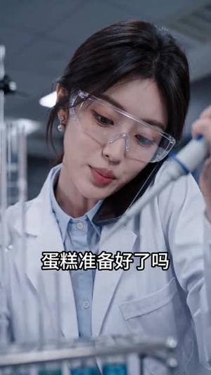 夫人二嫁了，前夫请靠边（68集）（夸克网盘）封面