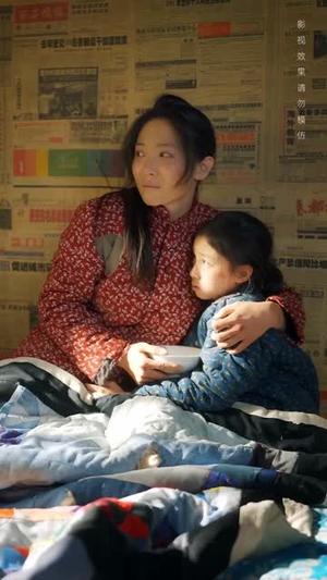 掀桌后自立门户,我把妻子宠上天(67集)张瀚文&于金金&刘金思(夸克网盘) 掀桌后自立门户,我把妻子宠上天(67集)张瀚文&于金金&刘金思(夸克网盘)封面