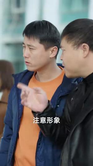下山退婚，冰山未婚妻听取我心声（90集）李源&汤彦俐（夸克网盘）封面图 - 都市短剧