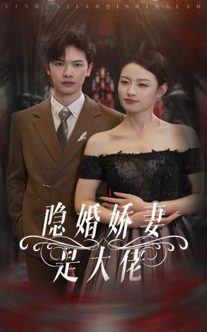 爱也许会来（80集）（夸克网盘）封面图 - 短剧短剧