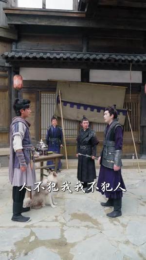 开局万古长生，苟到天荒地老&开局万古长生苟到天荒地老（80集）封面图 - 玄幻短剧