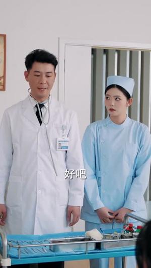 重生贤妻：我选保住前夫的尊严（80集）齐博然＆张渊博（夸克网盘）封面图 - 短剧短剧