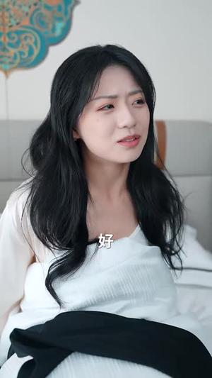 他的呼吸声已读（79集）（夸克网盘）封面图 - 短剧短剧