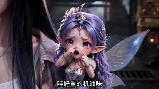 爱我恨我,玩家榜前十全是我第一季 《爱我恨我,玩家榜前十全是我第一季》短剧封面