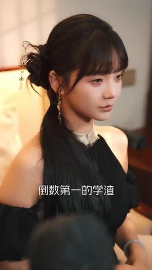悬壶归来（60集）徐波滴封面图 - 古装短剧
