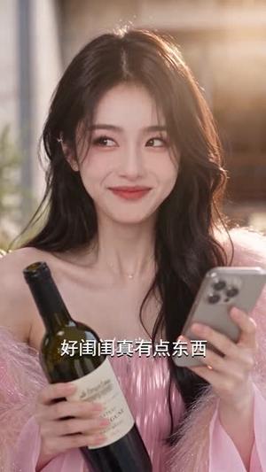 偏偏偏爱你:穿书后我成了失眠大佬特效药 《偏偏偏爱你:穿书后我成了失眠大佬特效药》短剧封面