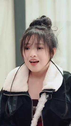 反派的自我修养＆我的被窝通古今（60集）吴梦媛（夸克网盘）封面图 - 短剧短剧