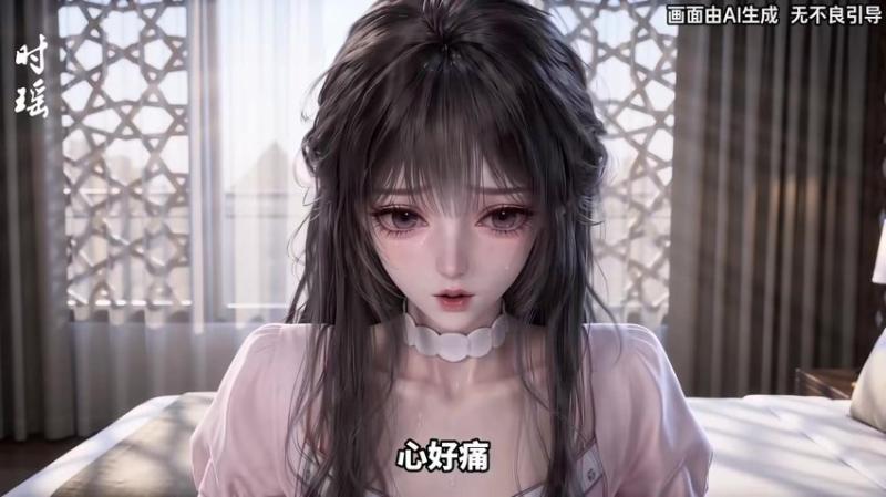《法老的眼泪安卡之约（140集）（百度网盘）》短剧封面