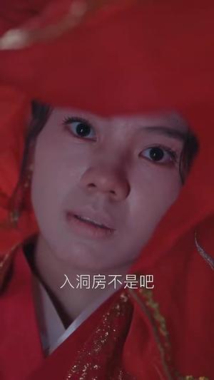 爱在星光灿烂时（52集）郑明洋 朱馨玉（夸克网盘）封面图 - 短剧短剧