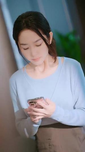 我心向远航（81集）李引＆孟嘉鑫（夸克网盘）封面图 - 短剧短剧