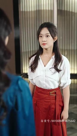《闪婚老公是亿万富翁(92集)》短剧封面