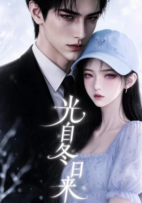 《光自冬日来（219集）（夸克网盘）》短剧封面