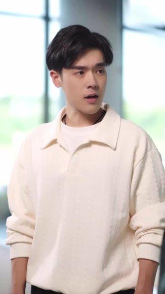 万界收租，女帝也得上供（60集）刘梦婷封面图 - 玄幻短剧