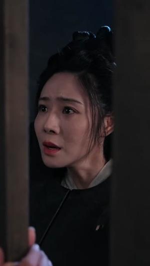 请，国师还朝（88集）武飞宏&千婵（夸克网盘）封面图 - 古装短剧