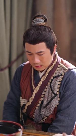 从悍妇到神医,全家抢着给我养老(79集)椿添&易辰铭(夸克网盘) 从悍妇到神医,全家抢着给我养老(79集)椿添&易辰铭(夸克网盘)封面