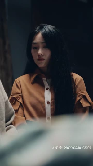 《憨厨历险记（64集）》短剧封面