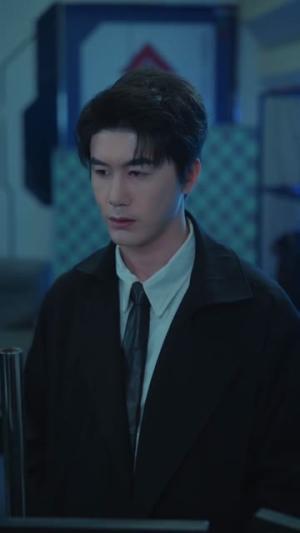 我的重生是场骗局2我妈被困1993（62集）顾婉君＆刘志雄（夸克网盘）封面