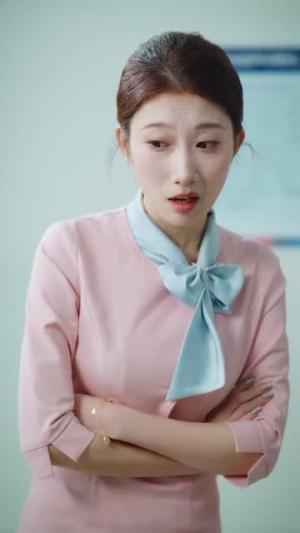 不眠春潮（117集）梁思伟＆林籽蓉（夸克网盘）封面图 - 都市短剧