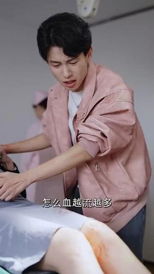 祁先生，领个证吧（60集）夏梦（夸克网盘）封面图 - 爱情短剧