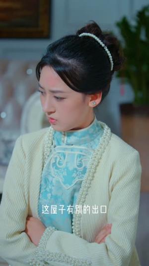 我叫夏闪闪＆女主的名字叫夏闪闪（98集）宋鸿宇（夸克网盘）封面图 - 都市短剧